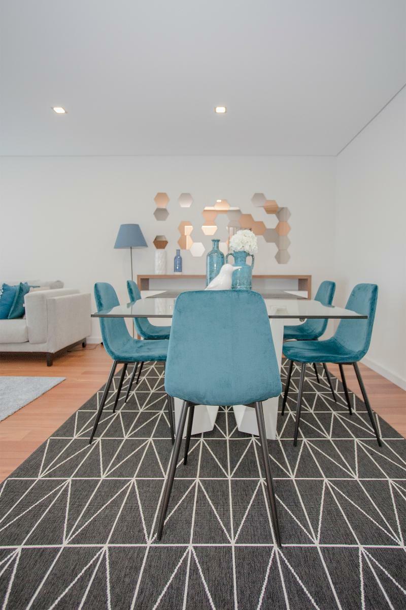 Apartamento Luxury River View